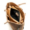 Сумка BGV Brown 49567 (WS)