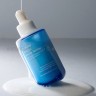 Сыворотка для лица Farmstay Retinol Relive Serum 50ml (13)