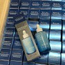 Сыворотка для лица Farmstay Retinol Relive Serum 50ml (13)