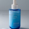 Сыворотка для лица Farmstay Retinol Relive Serum 50ml (13)