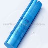 Бустер-сыворотка с микроиглами VT Cosmetics Hydrop Reedle Shot 100 HL 50ml (13)