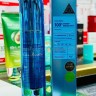Бустер-сыворотка с микроиглами VT Cosmetics Hydrop Reedle Shot 100 HL 50ml (13)