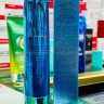 Бустер-сыворотка с микроиглами VT Cosmetics Hydrop Reedle Shot 100 HL 50ml (13)