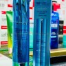Бустер-сыворотка с микроиглами VT Cosmetics Hydrop Reedle Shot 100 HL 50ml (13)