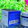 Крем для лица с коллагеном Farmstay Collagen Super Aqua Cream 80ml (125)