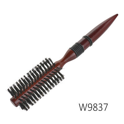 Расческа для укладки волос(W9837)