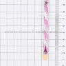 Кисть для теней 12 шт. 15912561