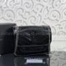 Сумка YSL2238 89709