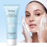 Пенка для умывания BioAqua Anti Wrinkle Cleanser 100g