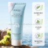 Пенка для умывания BioAqua Anti Wrinkle Cleanser 100g