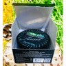Гидрогелевые патчи Farmstay Black Snail Hydrogel Eye Patch, 60 штук (51)