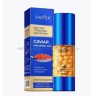 Сыворотка для лица Sadoer Caviar+HA Essence 30ml (106)