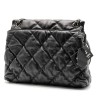 Сумка CNL Black 49568 (WS)