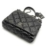 Сумка CNL Black 49568 (WS)