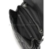 Сумка CNL Black 49568 (WS)