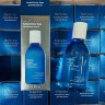 Тонер для лица Farmstay Retinol Relive Toner 220ml (13)