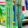 Бустер-сыворотка с микроиглами и ретинолом VT Cosmetics Reti-A Reedle Shot 300 50ml (13)