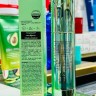 Бустер-сыворотка с микроиглами и ретинолом VT Cosmetics Reti-A Reedle Shot 300 50ml (13)