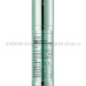 Бустер-сыворотка с микроиглами и ретинолом VT Cosmetics Reti-A Reedle Shot 300 50ml (13)