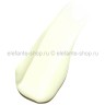 Бустер-сыворотка с микроиглами и ретинолом VT Cosmetics Reti-A Reedle Shot 300 50ml (13)