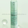 Бустер-сыворотка с микроиглами и ретинолом VT Cosmetics Reti-A Reedle Shot 300 50ml (13)