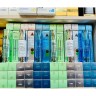 Бустер-сыворотка с микроиглами и ретинолом VT Cosmetics Reti-A Reedle Shot 300 50ml (13)
