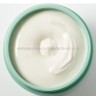 Крем с полынью и маслом ши The Saem Care Plus Artemisia Steam Cream 100ml (51)