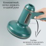 Пылесос портативный Wireless Mite Removal Vacuum Cleaner KP-719 (TV)