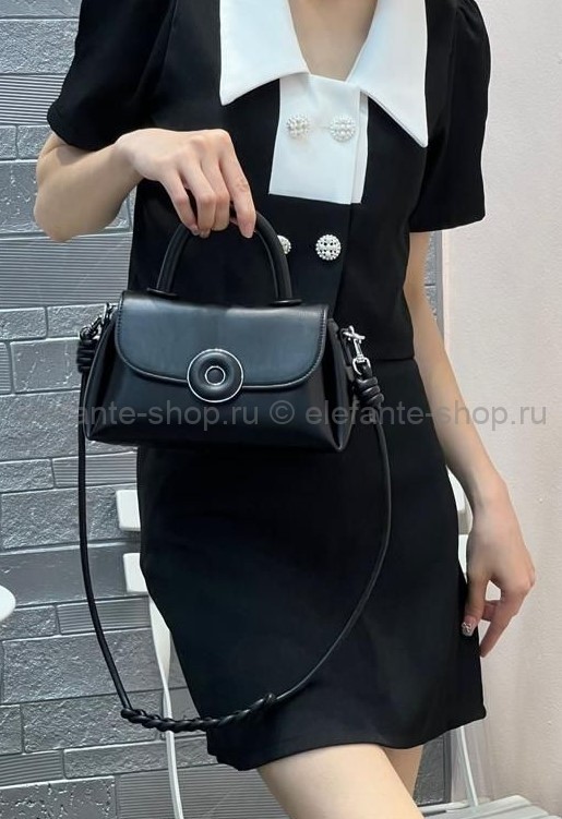 Сумка CCH1088 89777