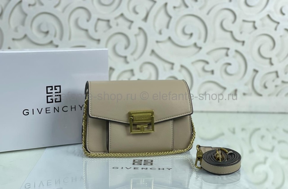 Harga givenchy bag on sale
