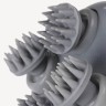 Массажер аккумуляторный 3D S-261 (BJ)