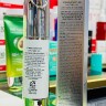 Бустер-сыворотка с микроиглами VT Cosmetics Reedle Shot 300 50ml (13)