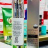 Бустер-сыворотка с микроиглами VT Cosmetics Reedle Shot 300 50ml (13)