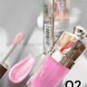 Блеск для губ от Miss Bronze эффектом 3D (2)