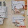 Подвесной органайзер для кухни 4в1 S-263 (BJ)