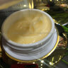 Крем для лица FarmStay Snail Revitalizing Moisture Cream, 50 гр (78)