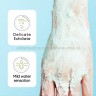 Соль для ванн Sadoer Aloe Vera Bath Salt 430g