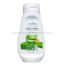 Соль для ванн Sadoer Aloe Vera Bath Salt 430g