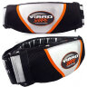 Вибромассажер Vibro Shaper MS-046 (TV)