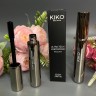 Тушь для ресниц KIKO Ultra Tech+Definition Mascara 12ml