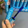 Тушь для ресниц Karite Volume BLUE Mascara 15ml