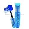 Тушь для ресниц Karite Volume BLUE Mascara 15ml