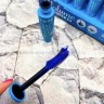 Тушь для ресниц Karite Volume BLUE Mascara 15ml