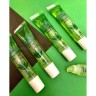 Средство для снятия макияжа Romantic Queen Eye Mouth Remove Make Up Gel ALOE 16ml