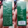 Масло для волос Sadoer Volumizing Rosemary Hair Care Oil 50ml (106)