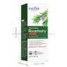 Масло для волос Sadoer Volumizing Rosemary Hair Care Oil 50ml (106)