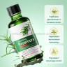 Масло для волос Sadoer Volumizing Rosemary Hair Care Oil 50ml (106)