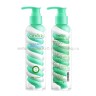 Лосьон для тела Sadoer Avocado Marshmallow Body Lotion 200ml