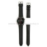 Смарт-часы W&O X3 Pro Smart Watch Black (15)