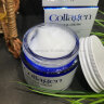 Крем для лица Farmstay Collagen Super Aqua Cream, 80 мл (78)
